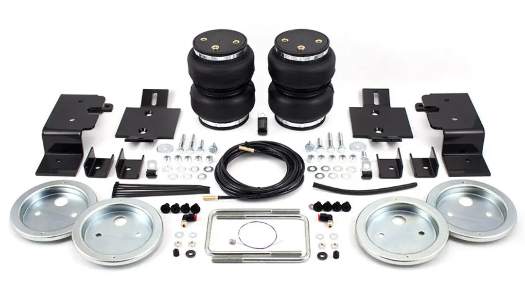 LoadLifter 5000 Air Spring Kit 57211