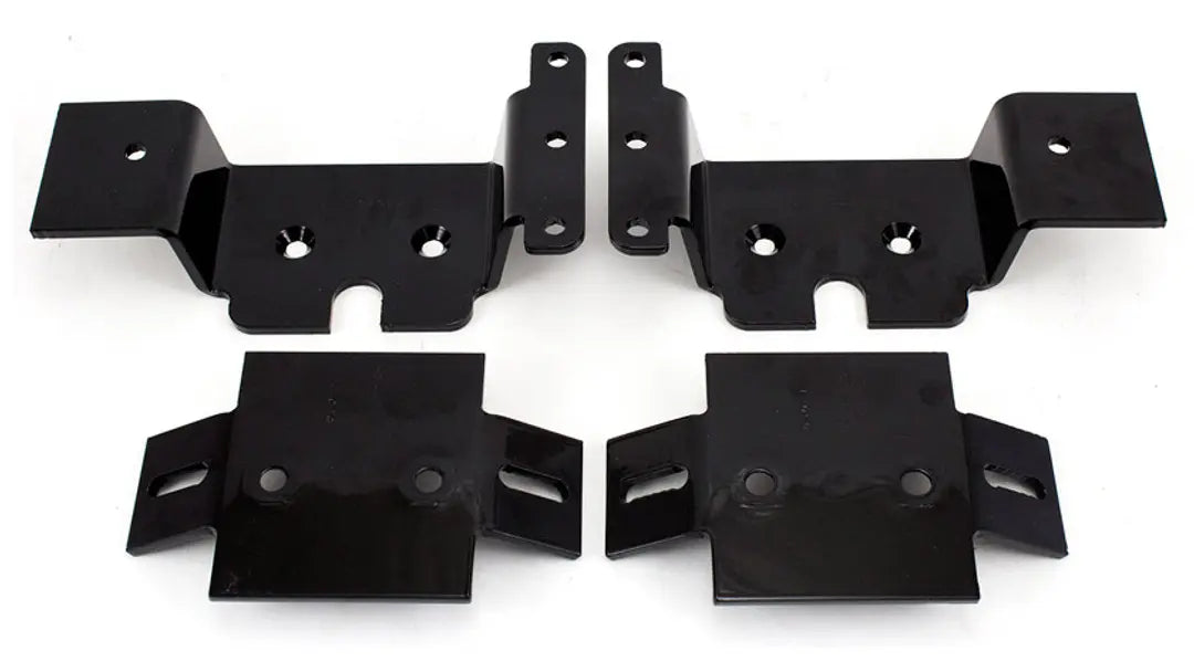 LoadLifter 5000 Air Spring Kit 57211