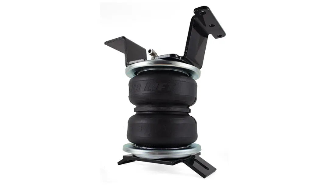 LoadLifter 5000 Air Spring Kit 57211