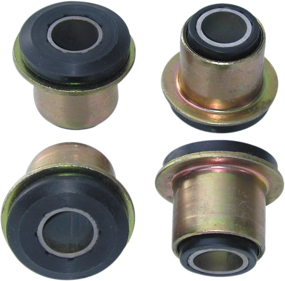 Competition Engineering C3166 Upper A-Frame Bushings