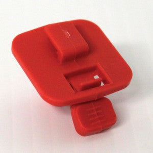 WASP T Tip Mount Part # 9935