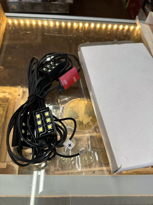 B-Light Tonneau Lighting System 1704553