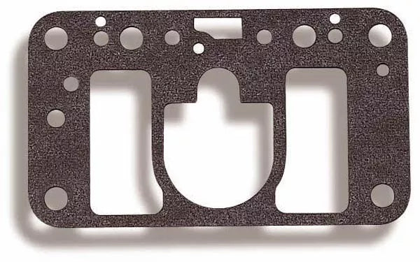 Holley 108-55-2
