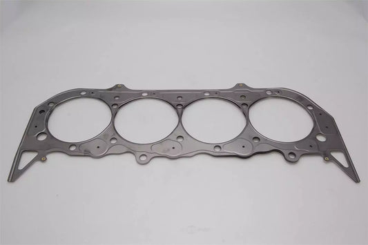 COMETIC C5433-040 Head gasket H1171