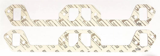 Mr. Gasket Exhaust Gaskets #358