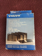 271739-5 VOLVO Disc brake lining