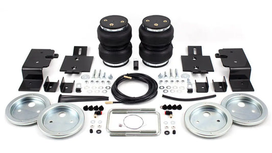 LoadLifter 5000 Air Spring Kit 57211