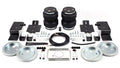 LoadLifter 5000 Air Spring Kit 57211