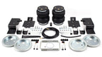 LoadLifter 5000 Air Spring Kit 57211