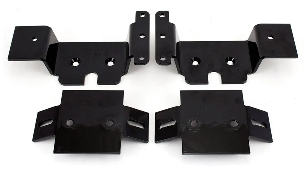 LoadLifter 5000 Air Spring Kit 57211