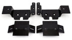 LoadLifter 5000 Air Spring Kit 57211
