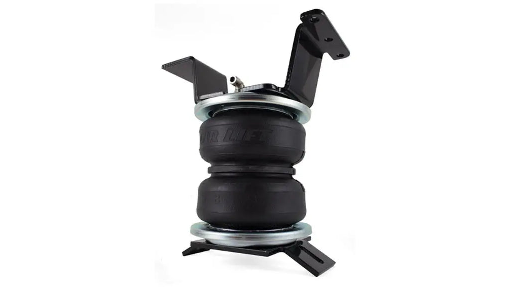 LoadLifter 5000 Air Spring Kit 57211