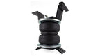 LoadLifter 5000 Air Spring Kit 57211