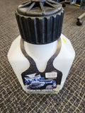 Iron Cross Jugs 3 Gal White
