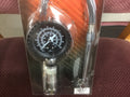 CSI Tire Pressure Gauge W36