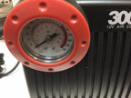 Air Power Compact Inflator # 8003