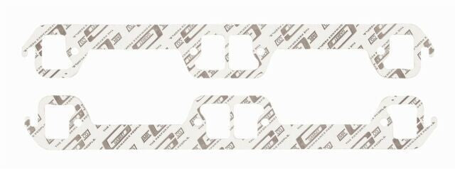Exhaust Manifold Gasket Set Mr Gasket 851
