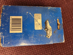 271739-5 VOLVO Front disc brakes
