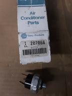 Napa A/C Switch - 207068