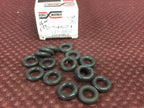 Fuel Injector Seals Borg Warner BWD 274751