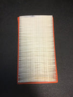 NAPA   6126   SAME  AS   Wix 46126 Air Filter