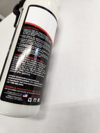 Adams Polishes Tire Shine 16 OZS