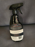 Surf City Garage Surface Prep 20 ozs #625