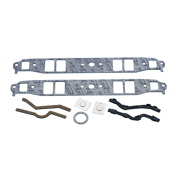 Mr Gasket Intake Manifold Gaskets#101B