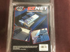CSI EZNET-W33000 Cargo Net