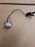 PM 438 Snap-in Utility and License Plate Light 438