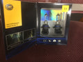 Hella 9006 Upgrade KitHigh Performance Xenon Bulbs 2.0
