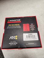 ARC Lighting 22041 LED Headlight Bulb Kit