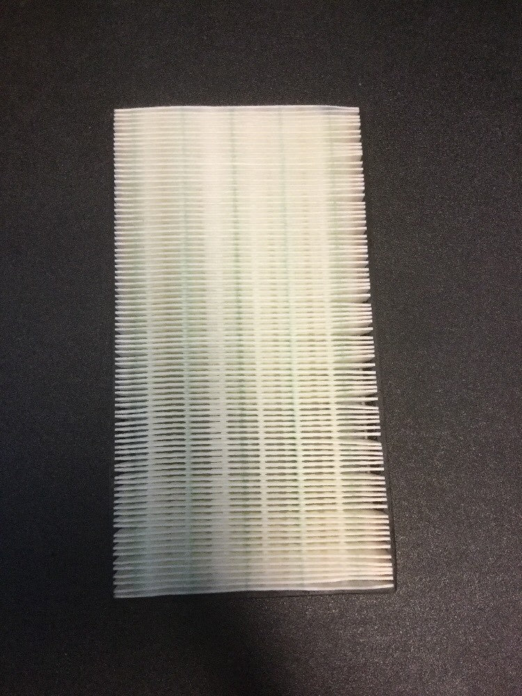 NAPA Air Filter 26126