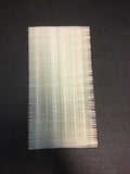 NAPA Air Filter 26126