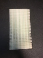 NAPA Air Filter 26126
