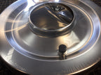 CSI 1210 - Air Cleaner