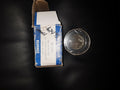 Ball & Roller Bearing RP-1563 for Worn Axle
