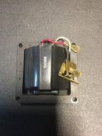 Carquest Ignition Coil Pn. 26196