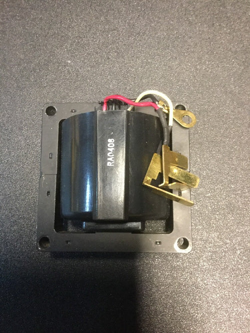 Carquest Ignition Coil Pn. 26196