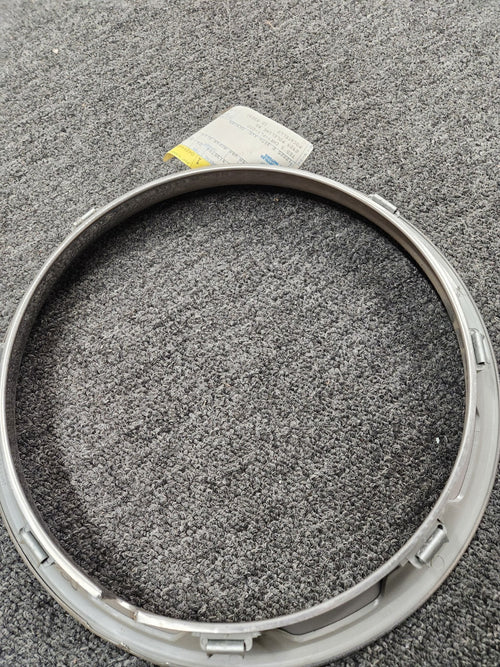 1982-1987 Chevy Chevette Sunbird Cavalier 13" Wheel Trim Ring 14055952