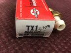 Standard Ignition Engine Coolant Temperature Sensor P/N:TX1