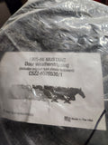 +New Genuine Ford C5ZZ-6520530/1A Weatherstrip