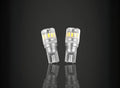 ARC Lighting Tiny Monster ECO Series 194 LED Bulbs, White-Pair; 3110W
