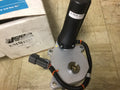 Jasper UMM1237 Transfer Case Shift Motor