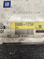 New GM 88891734 Exhaust Manifold Pipe Seal 1988-98 C/K Truck 5.0L 5.7L 6.2L