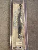 Dee Zee DZ43100 Truck Bed Tailgate Assist Shock for 99-07 Silverado/Sierra