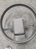 1982 - 1989 Chevrolet Camaro steering wheel