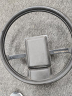 1982 - 1989 Chevrolet Camaro steering wheel