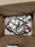 Murray Water Pump CP4044
