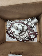 Murray Water Pump CP4044